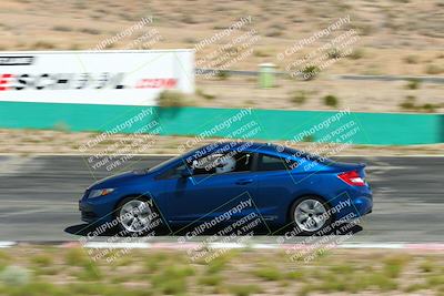 media/Apr-16-2022-VIP Trackdays (Sat) [[2a75af0965]]/C Group/Panning (Session 2)/